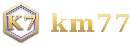 km77 logo