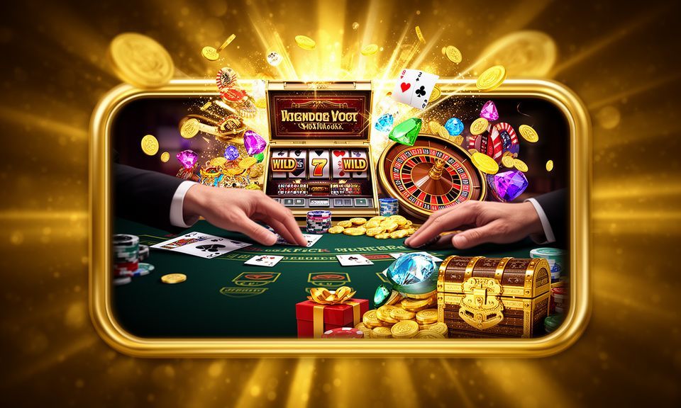 km77 Live Roulette Classic — রিয়েল ডিলারের সাথে চাকা ঘোরান