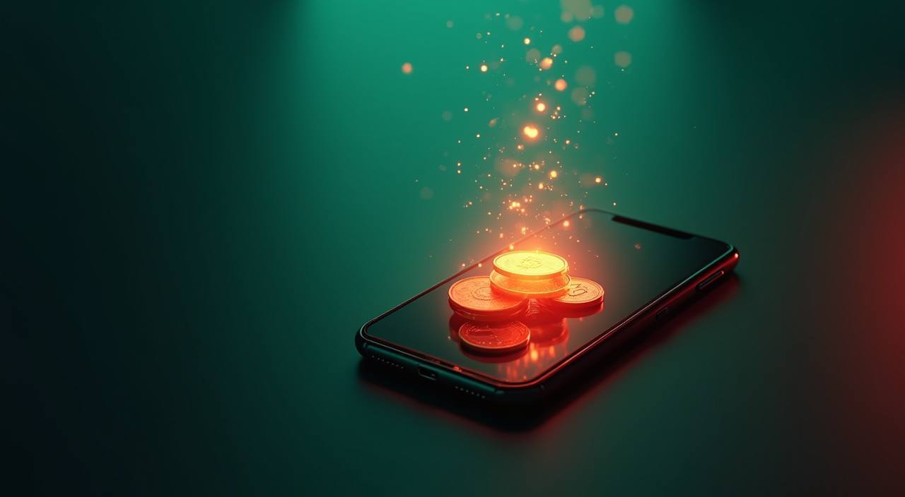 km77 Android সংস্করণ
